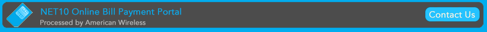 Speak with Live Sales Agent at Wireless Billing